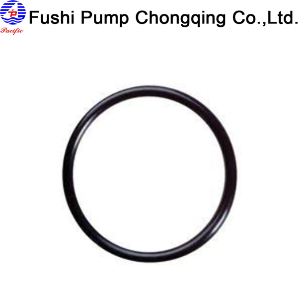O-ring Materials